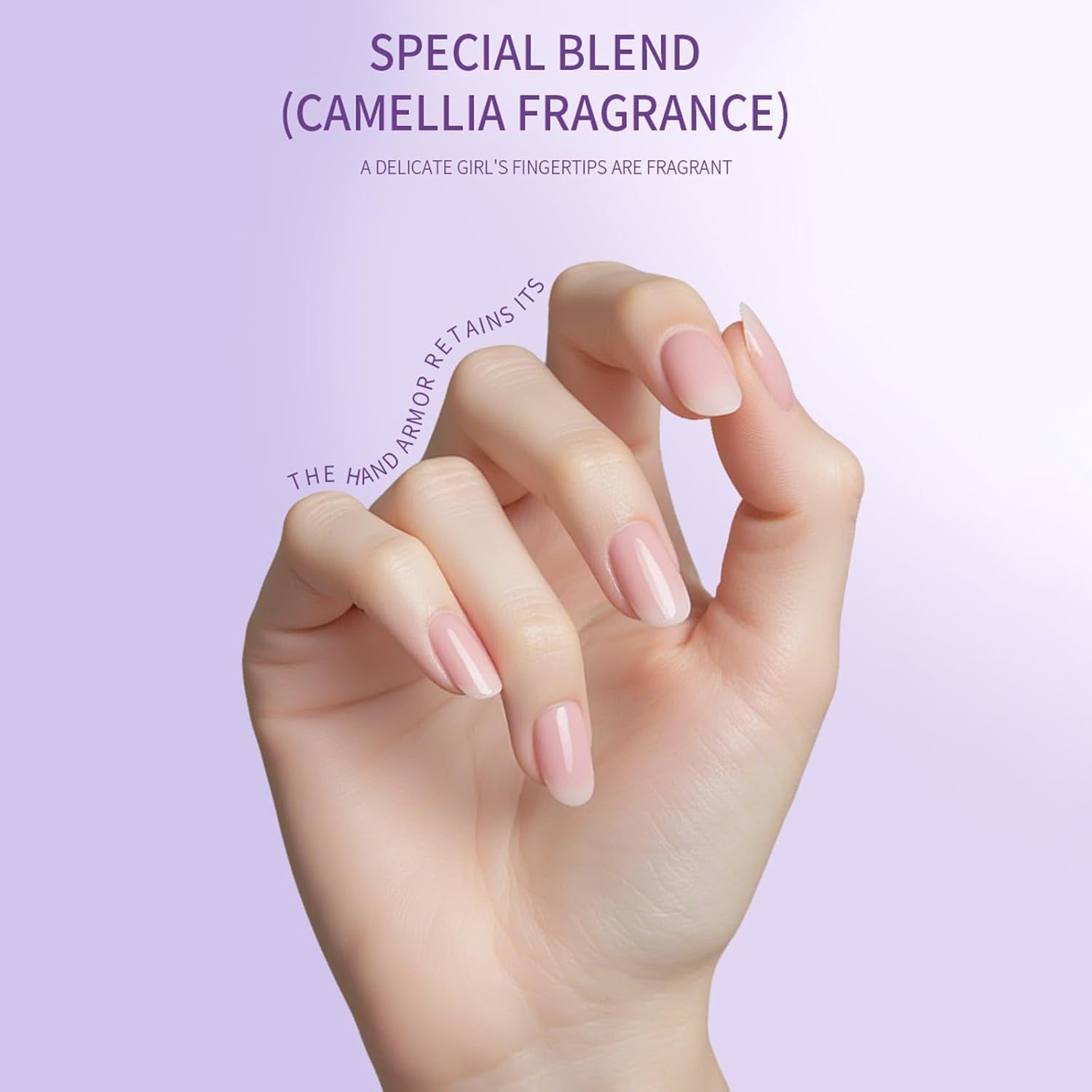 Ceramic Cuticle Oil Pusher Pen: 3-in-1 Nail Care Tool for Cuticle Removal and Nail Repair