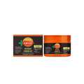 Carrot Tanning Gel - Hydrating, Lightweight, and Fast-Absorbing Bronzing Gel for Natural Sunless Tan Enhancement for Face and Body